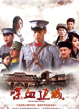 NO.401 B站aki秋水23年3,4月爱发电抢先听